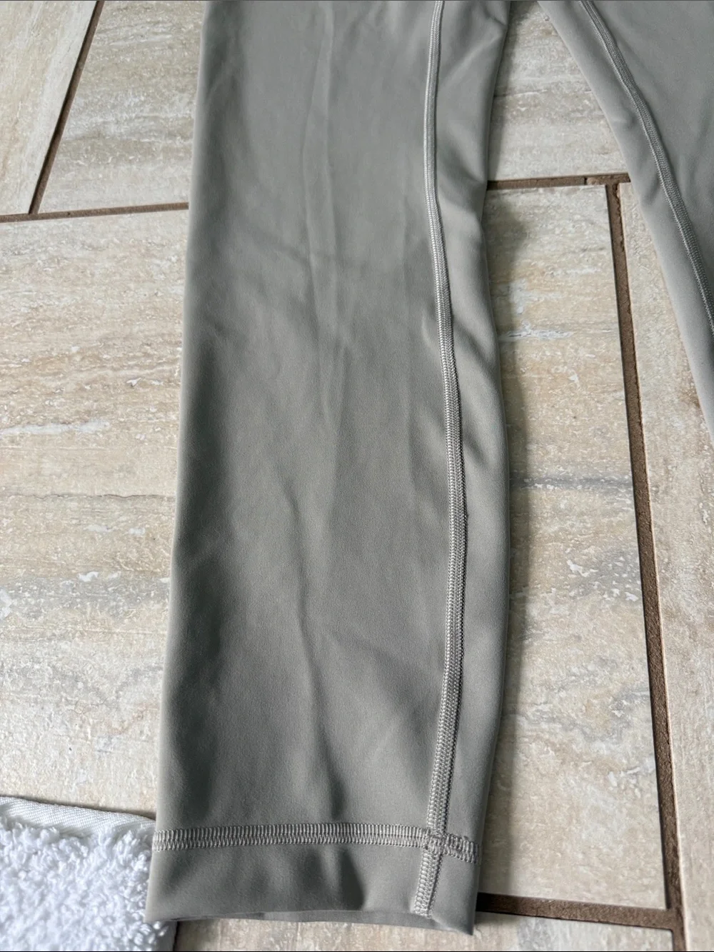 lululemon athletica lululemon wunder